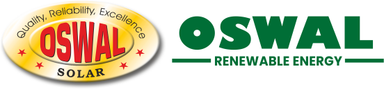 Oswal Solar